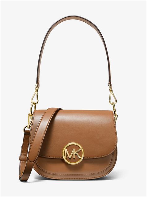 michael kors soldes canada